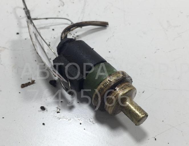 Датчик температуры