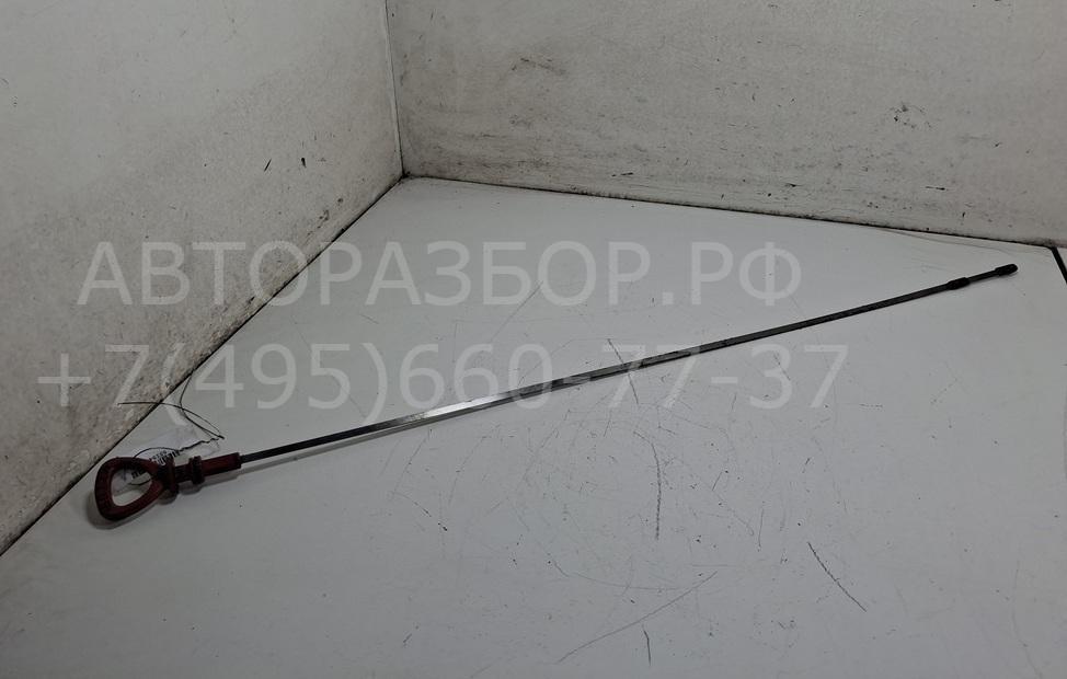 Щуп масляный двигателя