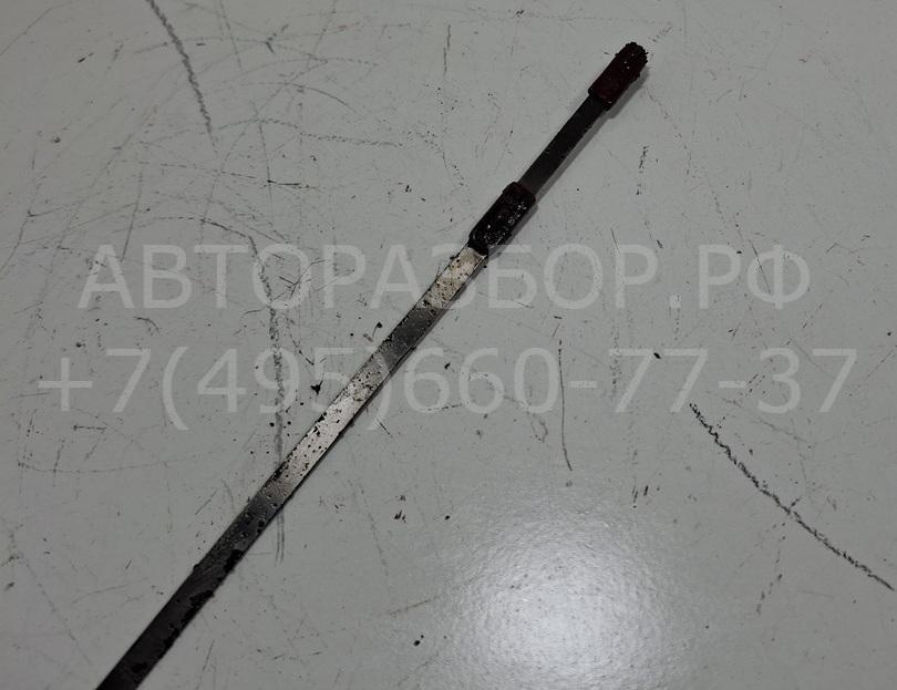Щуп масляный двигателя