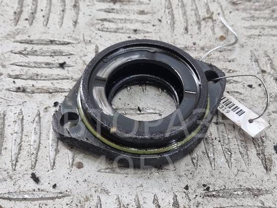 Кронштейн (сопут. товар)