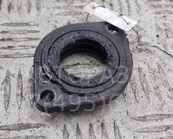 Кронштейн (сопут. товар)