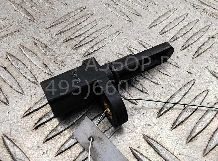 Датчик температуры