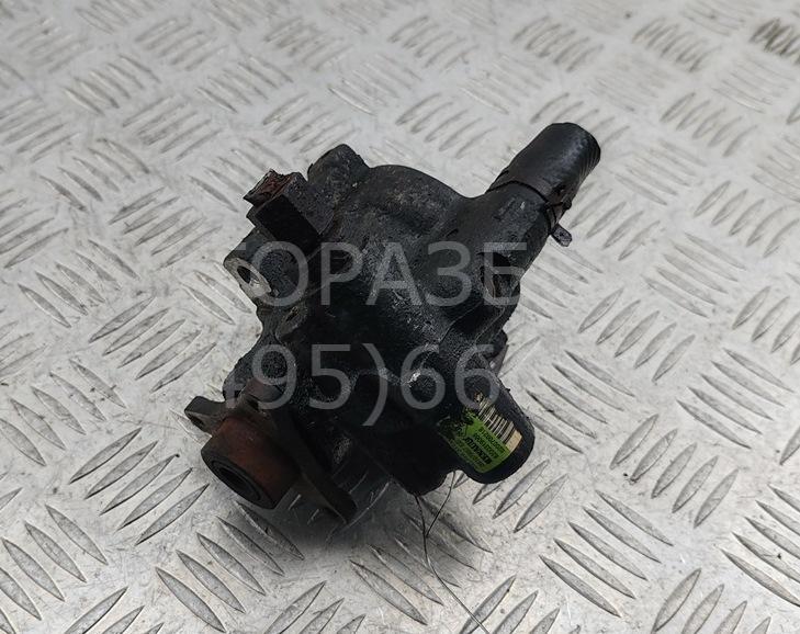 Насос ГУР (гидроусилитель руля)