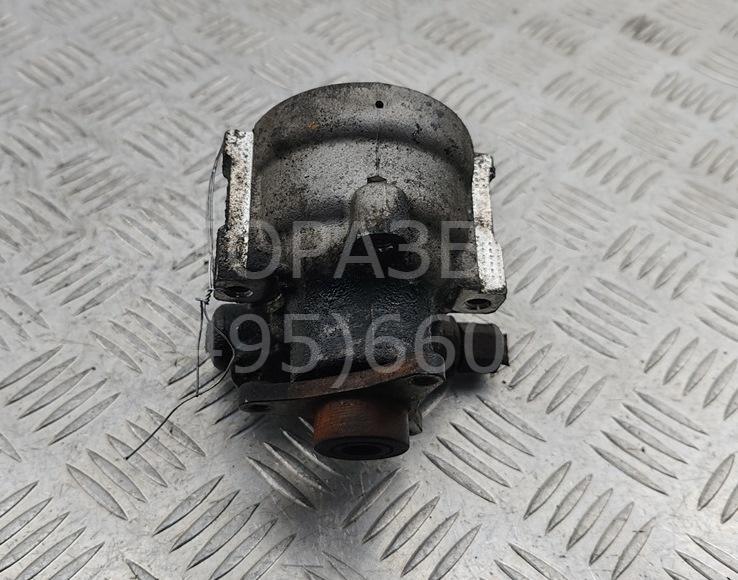 Насос ГУР (гидроусилитель руля)