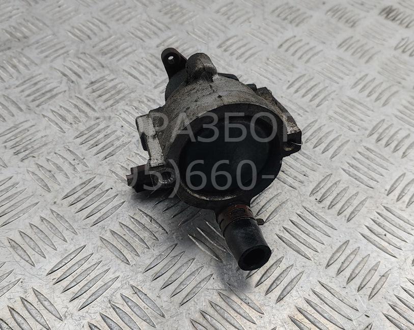 Насос ГУР (гидроусилитель руля)