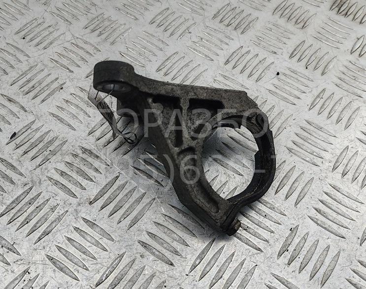 Кронштейн (сопут. товар)