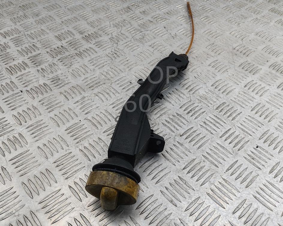 Щуп масляный двигателя
