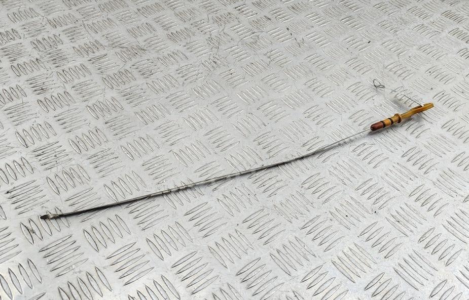 Щуп масляный двигателя