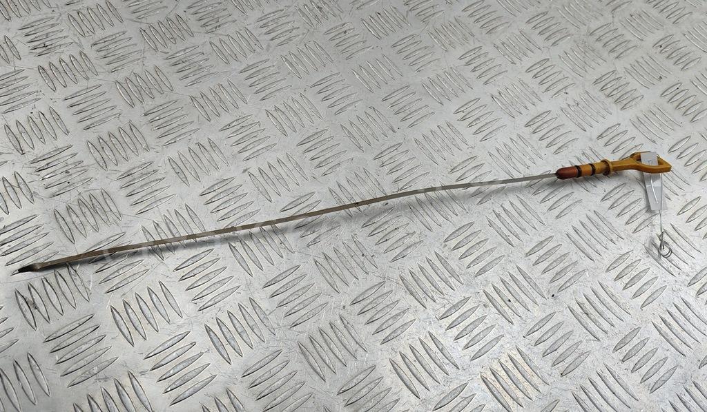 Щуп масляный двигателя