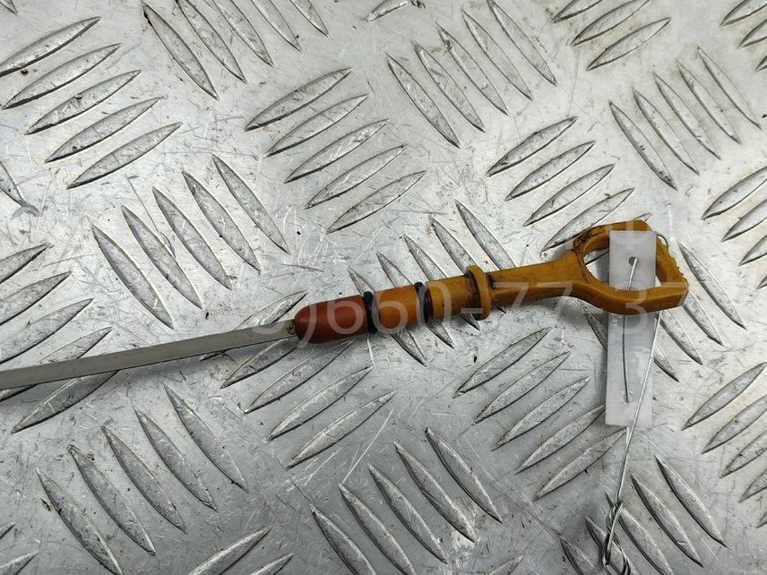 Щуп масляный двигателя