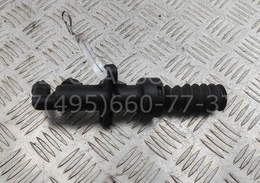 Цилиндр сцепления рабочий