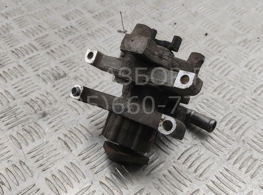 Насос ГУР (гидроусилитель руля)