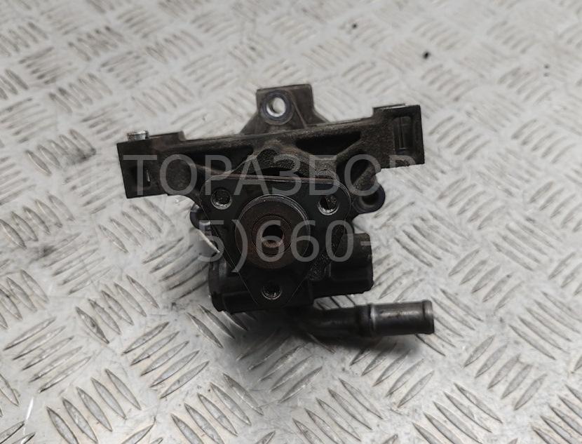 Насос ГУР (гидроусилитель руля)