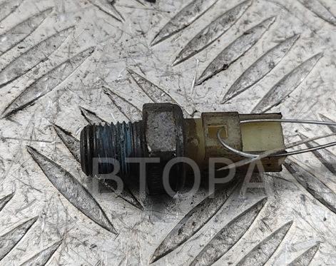 Датчик давления масла для Jumper (X290) 2006-2025