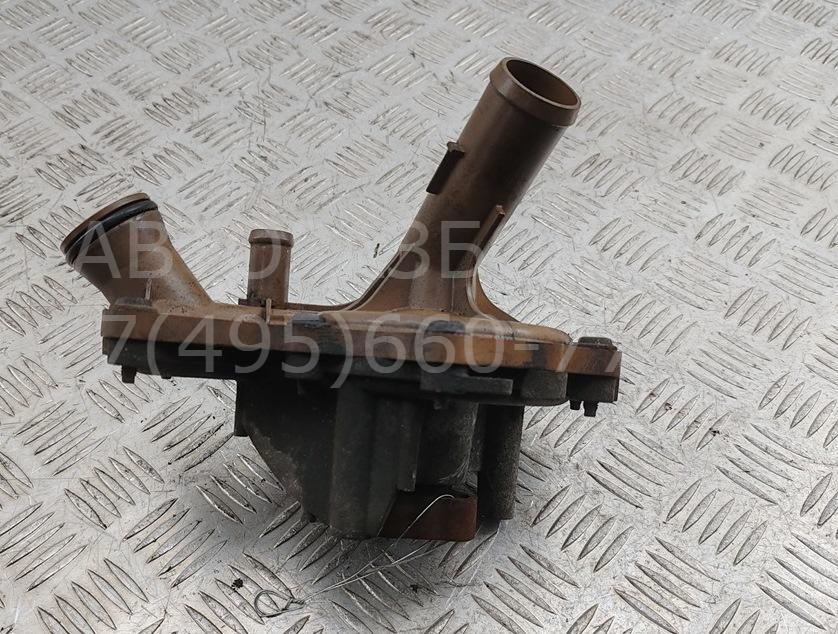 Насос водяной (помпа)