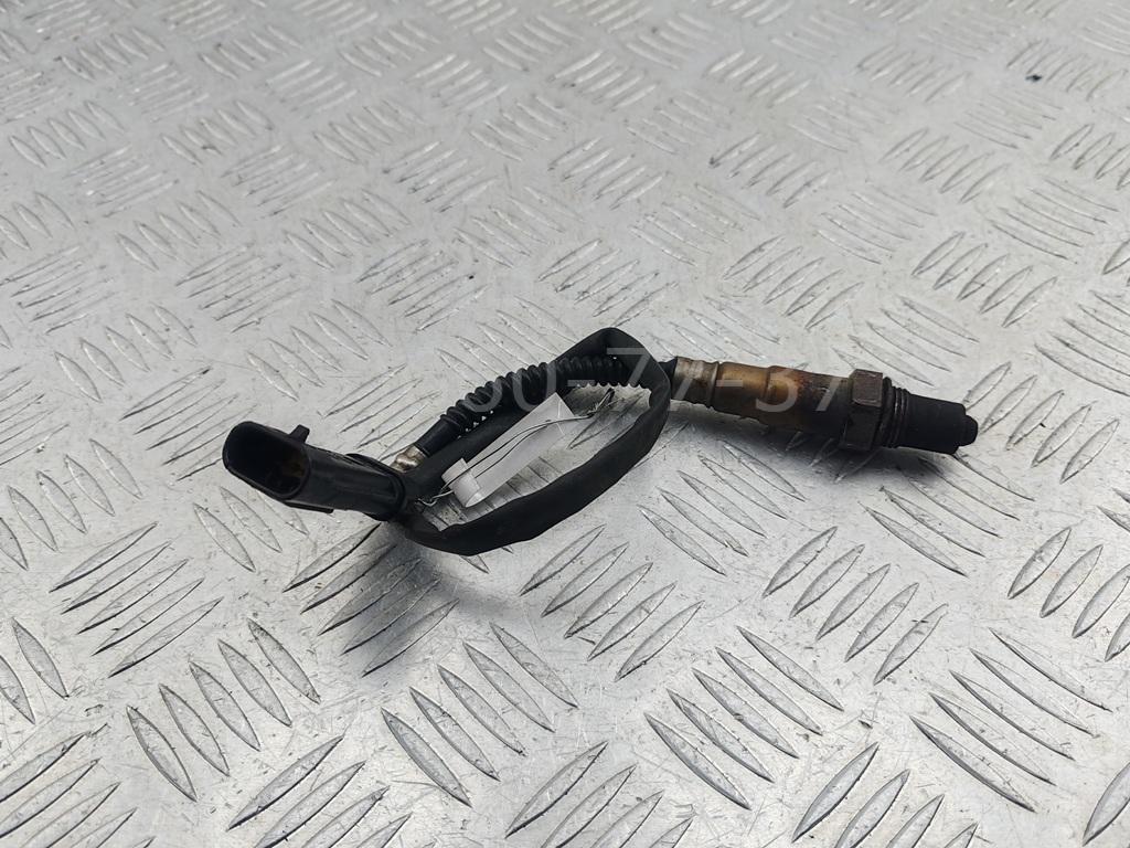 Датчик кислородный/Лямбда-зонд