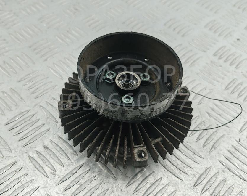 Термомуфта