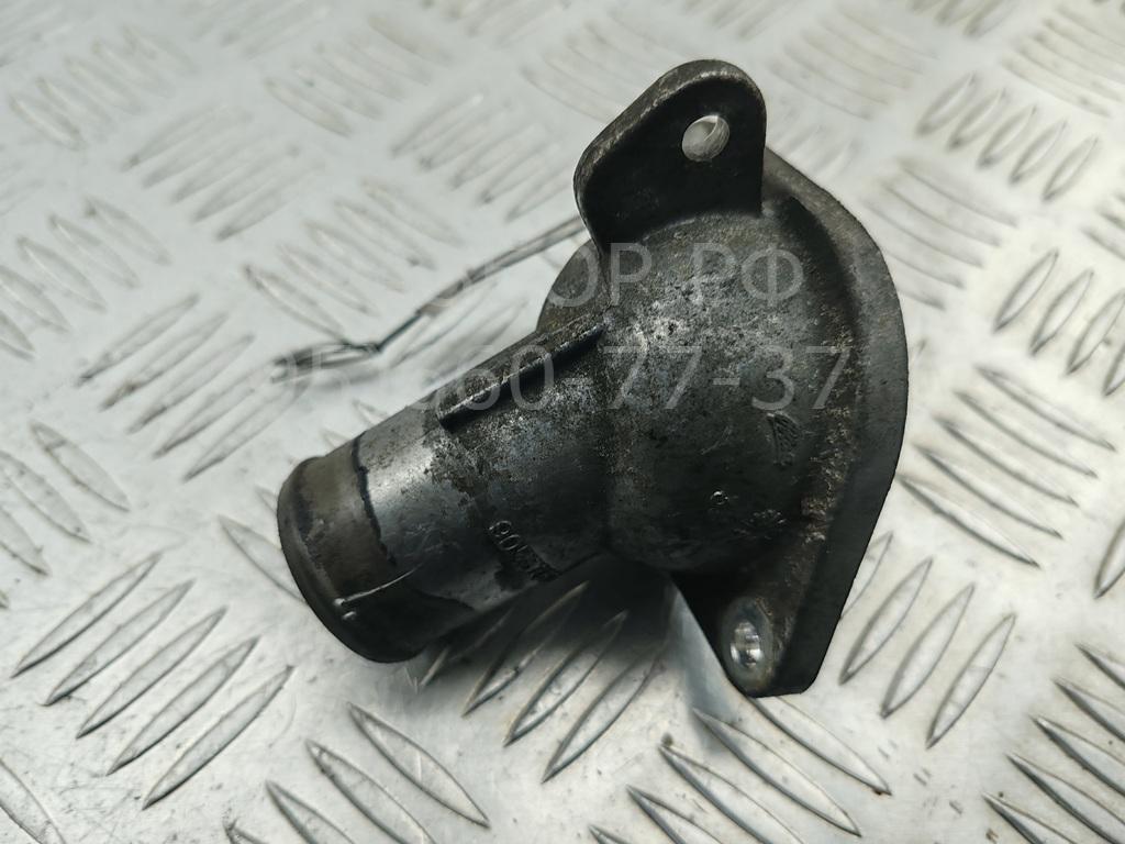 Корпус термостата