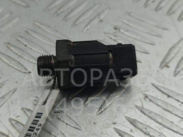 Датчик детонации