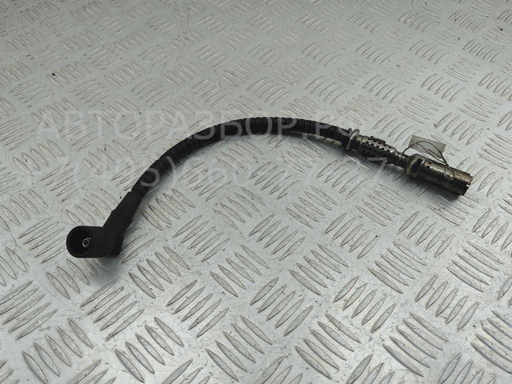 Провод высокого напряжения