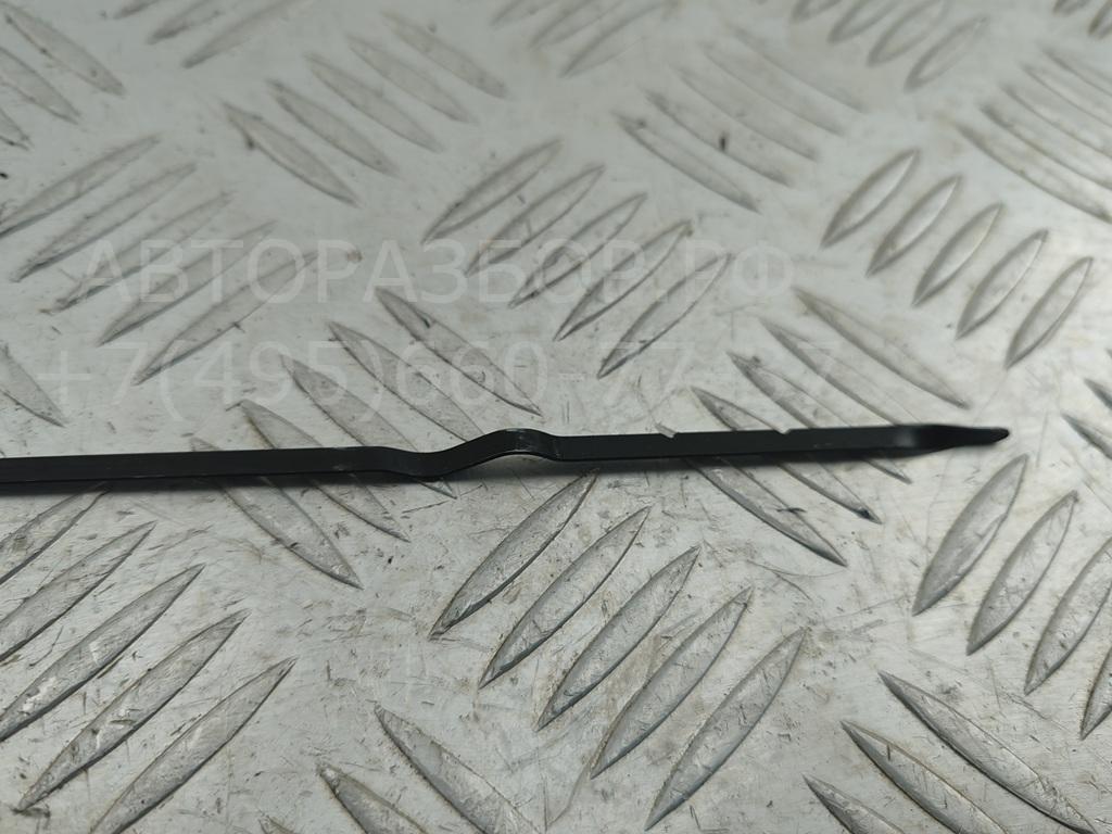 Щуп масляный двигателя