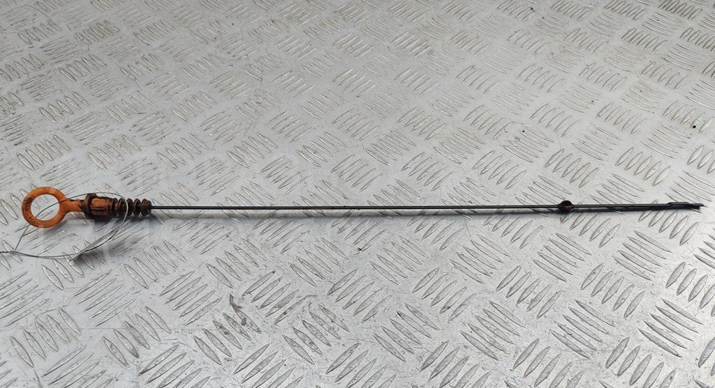 Щуп масляный двигателя