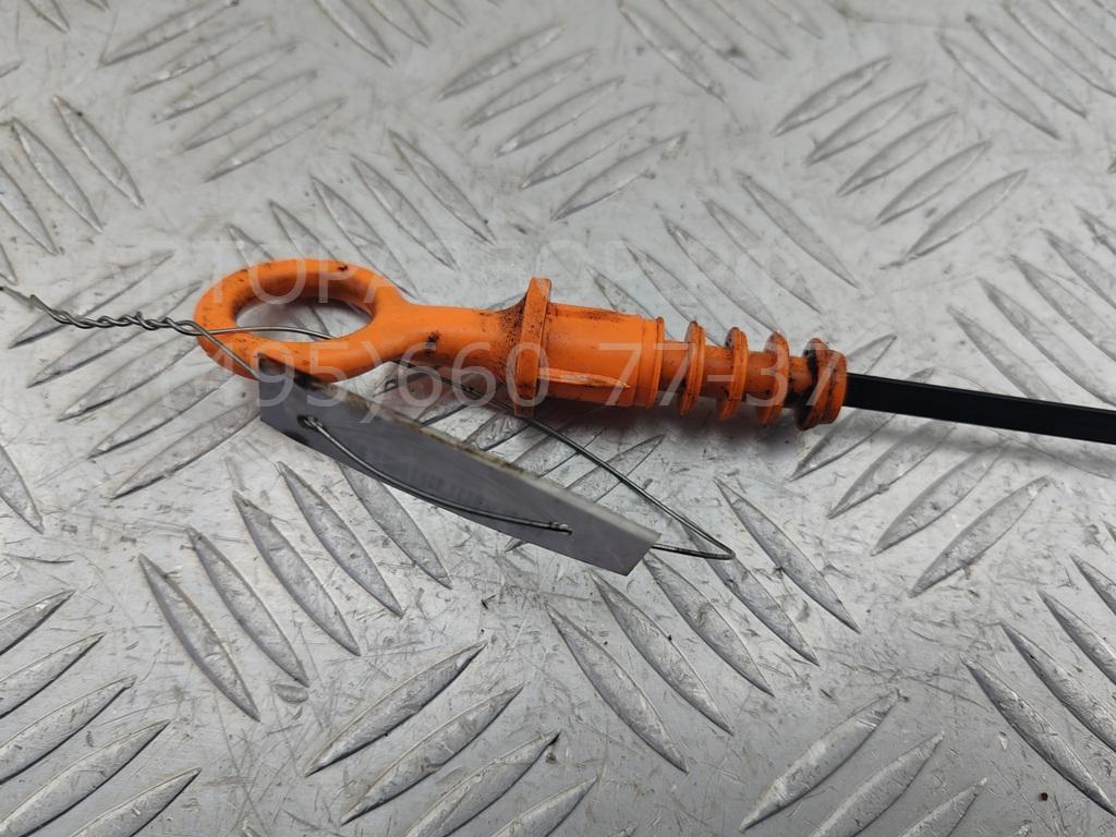 Щуп масляный двигателя