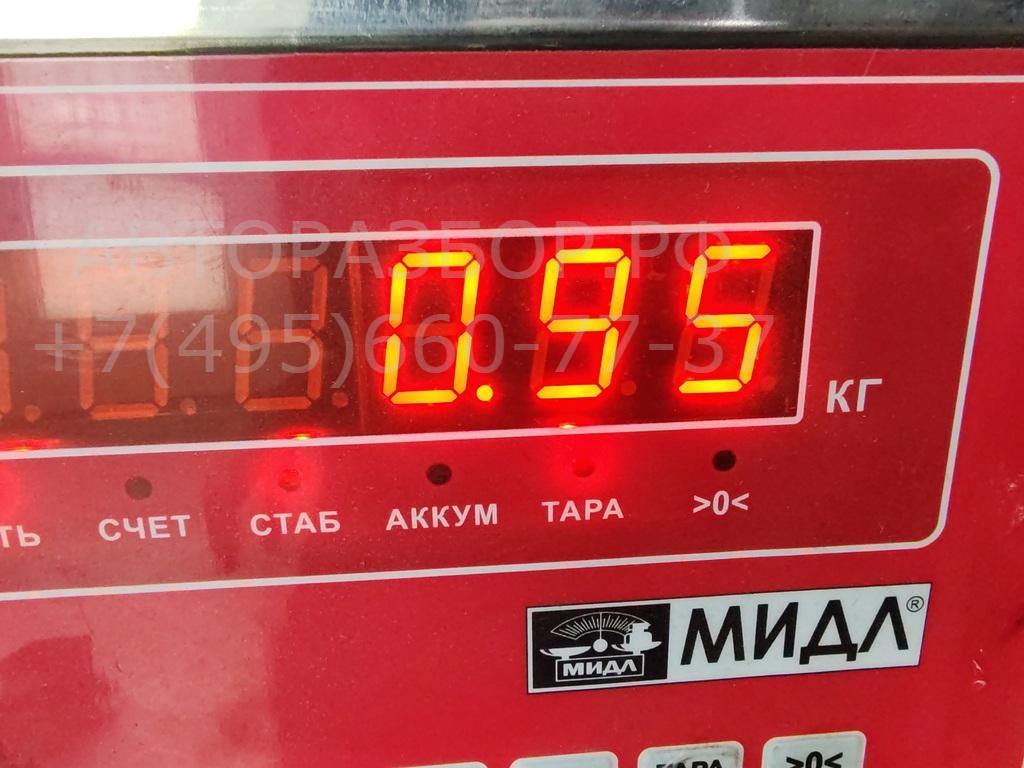 Термомуфта