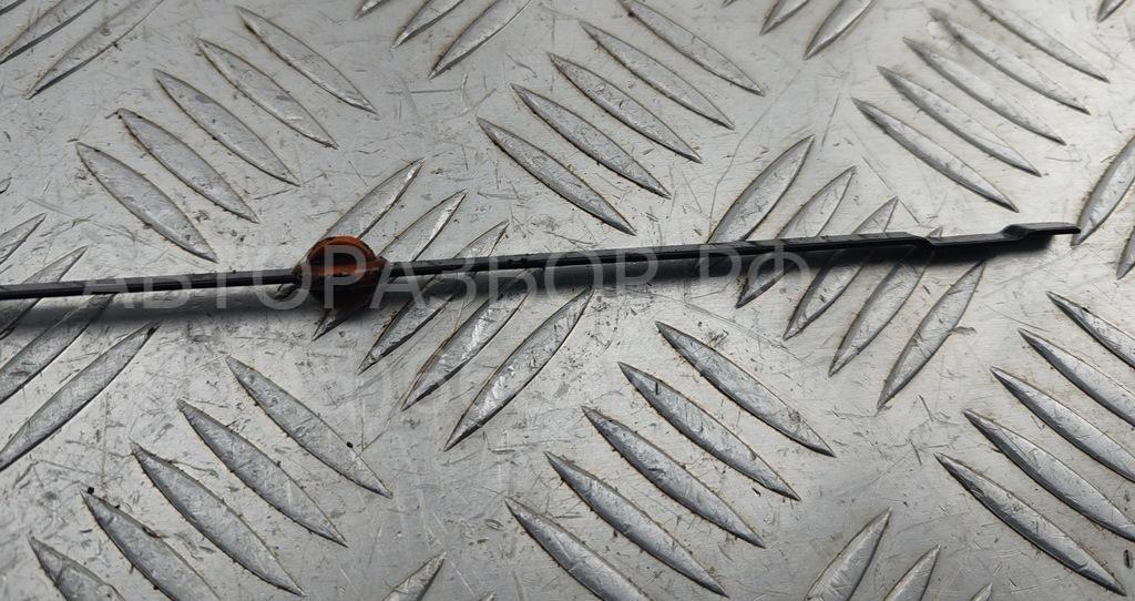 Щуп масляный двигателя