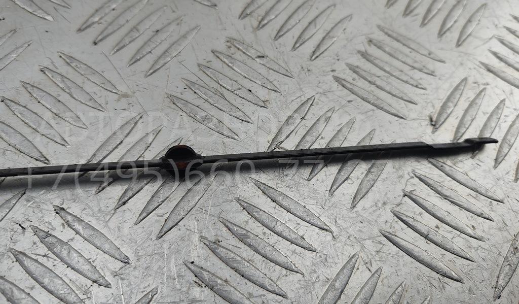 Щуп масляный двигателя