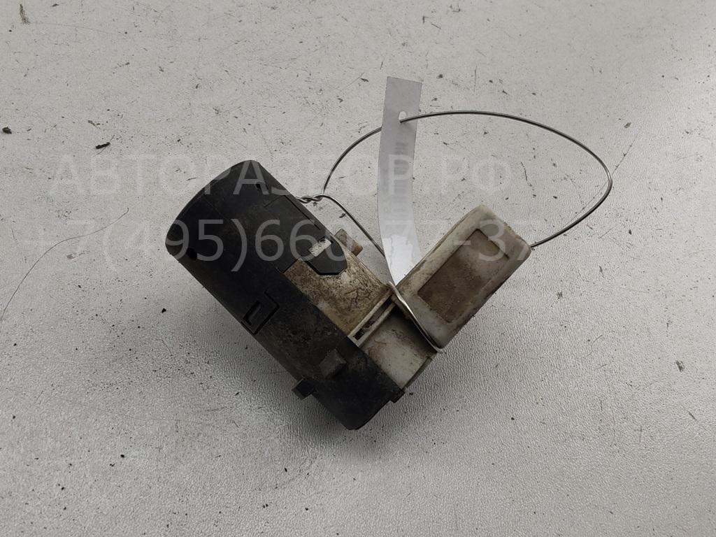 Датчик парковки