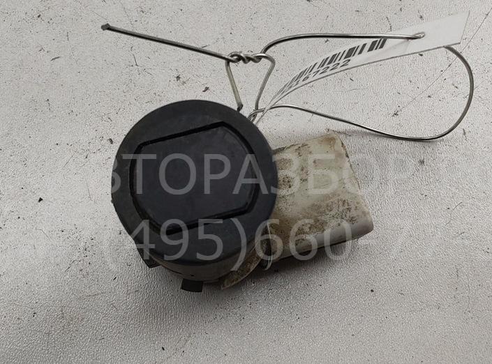 Датчик парковки