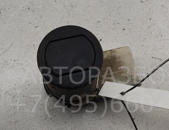 Датчик парковки