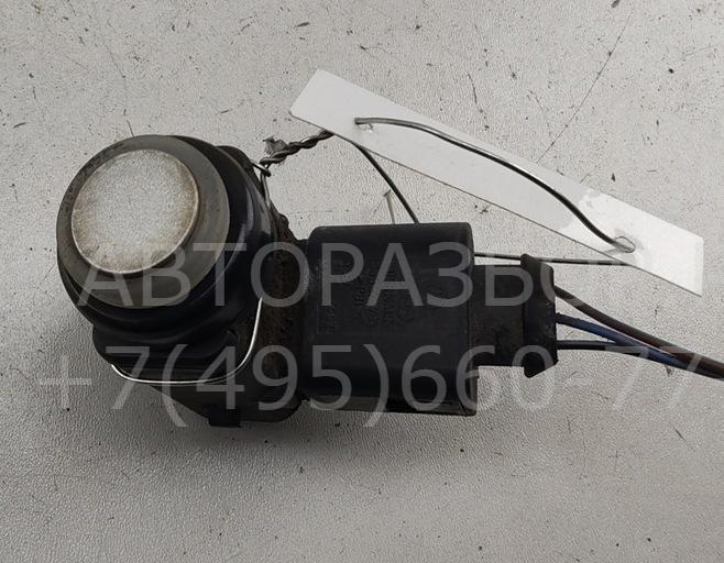 Датчик парковки