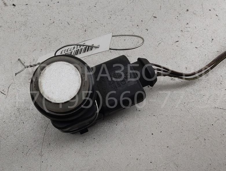 Датчик парковки