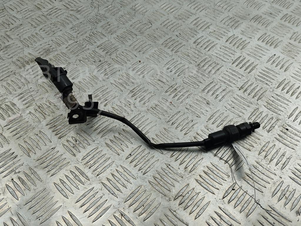 Датчик давления масла