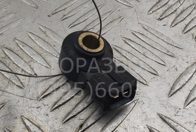 Датчик детонации