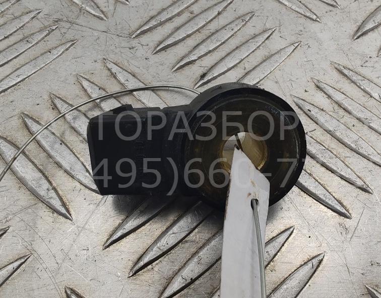 Датчик детонации