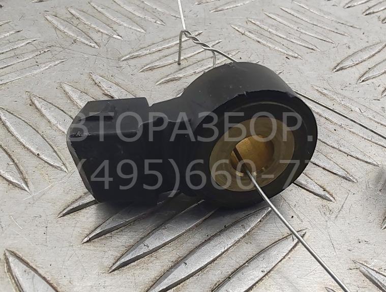 Датчик детонации