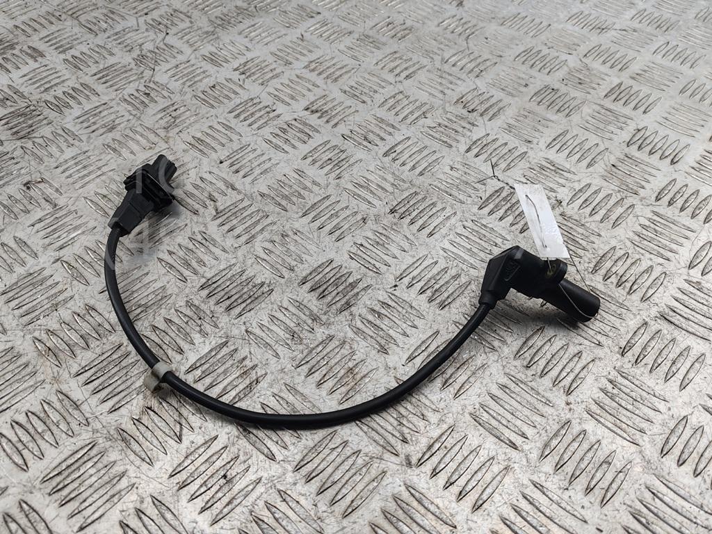 Датчик положения коленвала