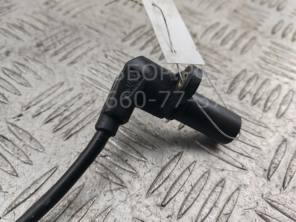 Датчик положения коленвала