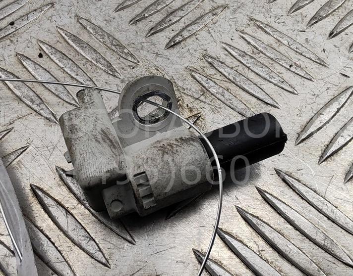 Датчик положения распредвала