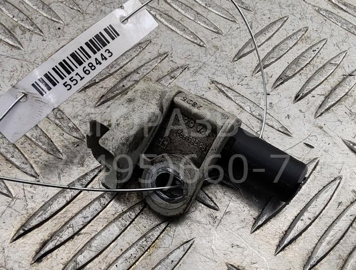 Датчик положения распредвала