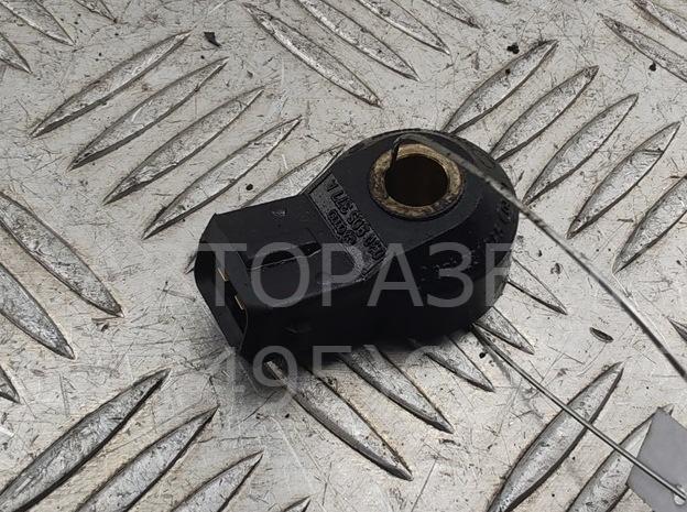 Датчик детонации