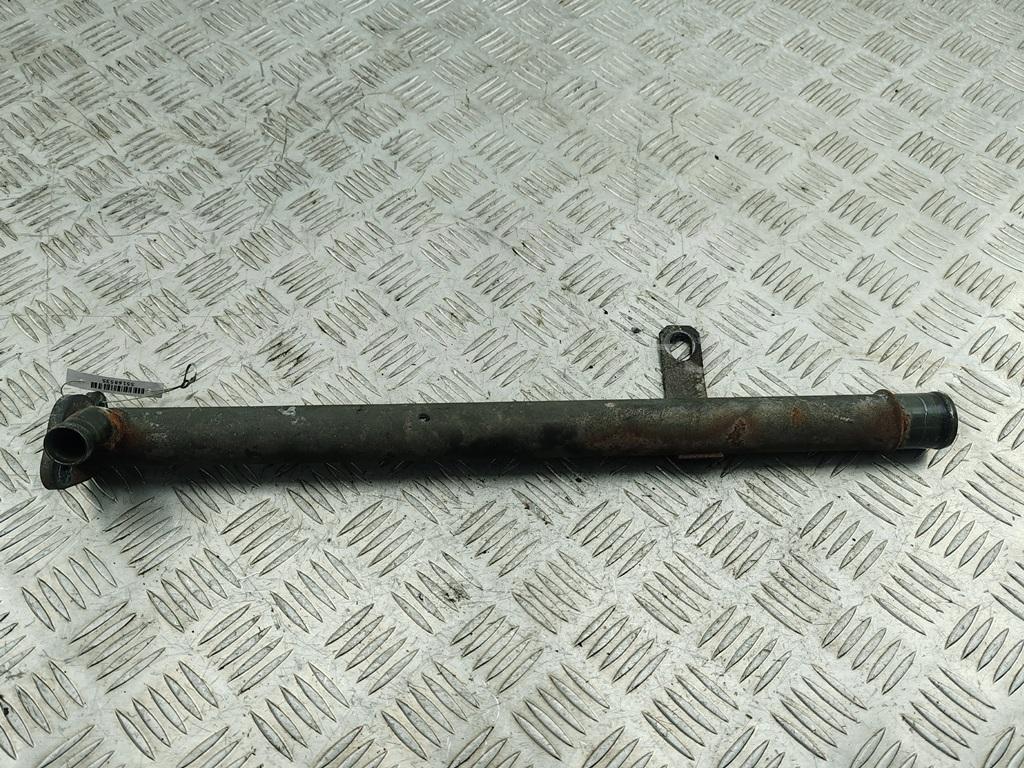 Трубка системы охлаждения