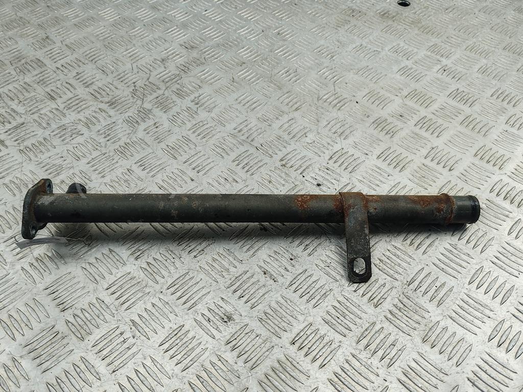 Трубка системы охлаждения