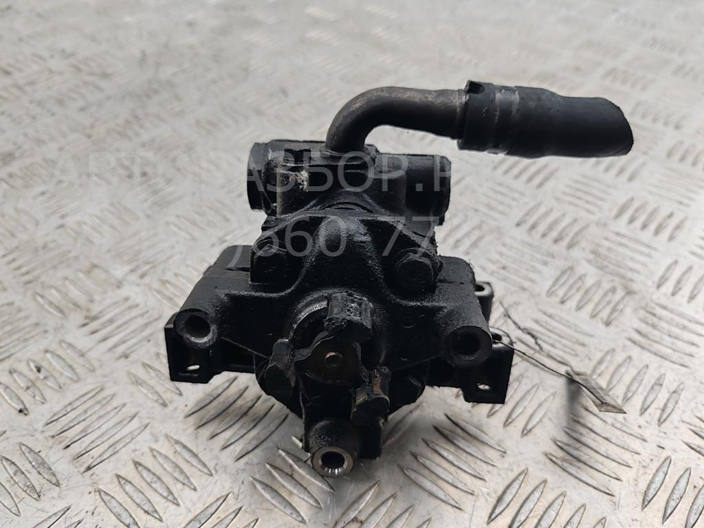 Насос ГУР (гидроусилитель руля)