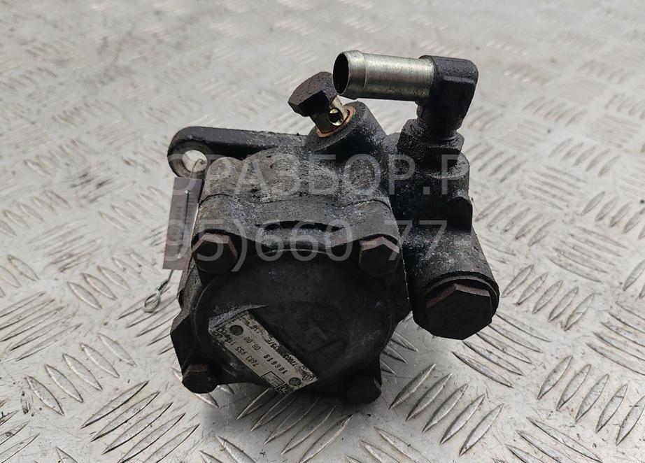 Насос ГУР (гидроусилитель руля)