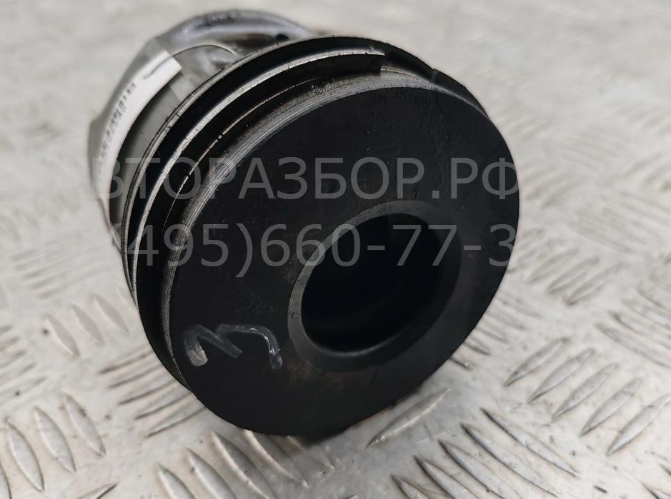 Поршень с шатуном