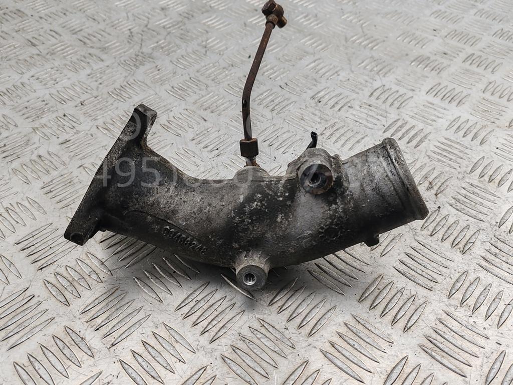 Свеча накаливания